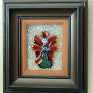 Wall Art Demo Title 10