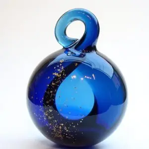 Cobalt Constellation